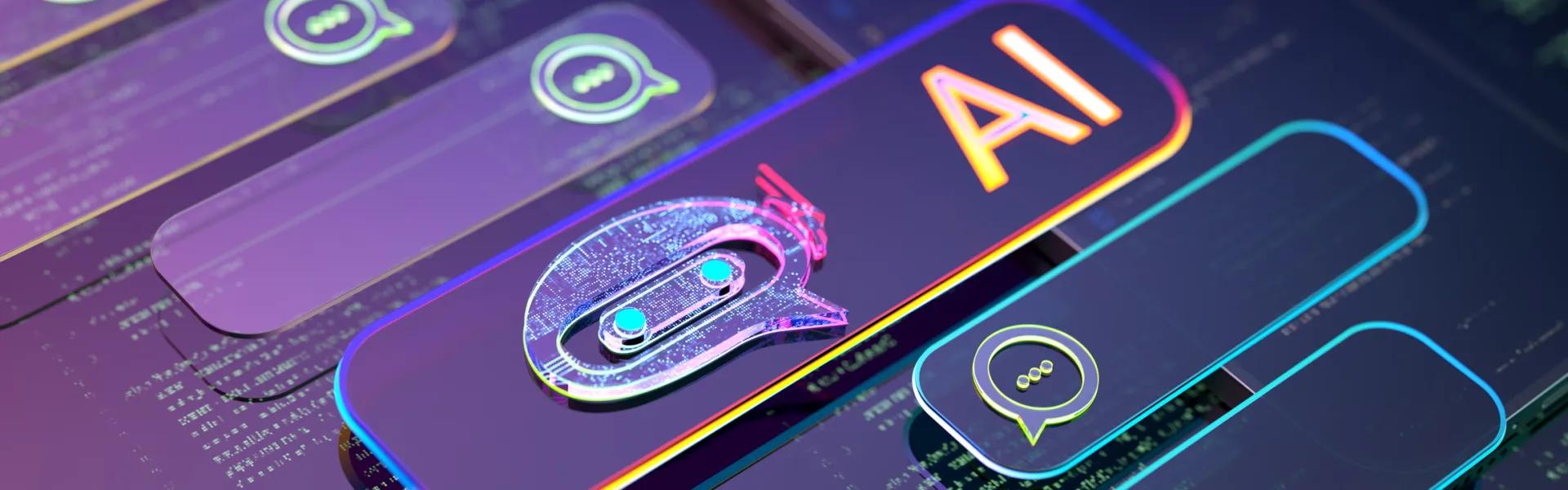 AI Foundation and Applications