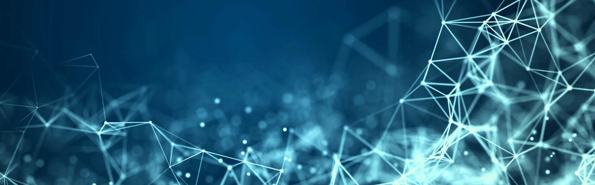High-Performance Computing (HPC) Platform