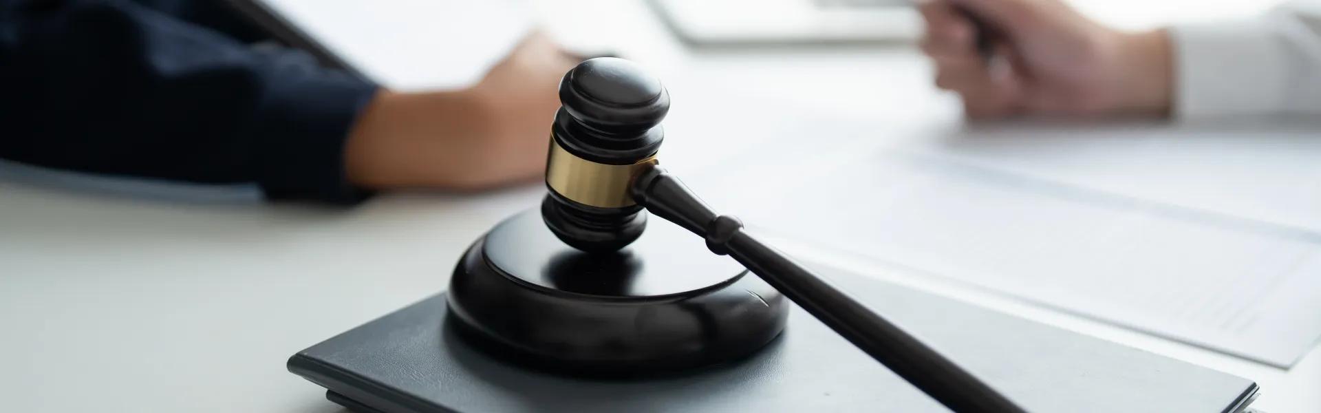 Centre for Commercial Law and Justice