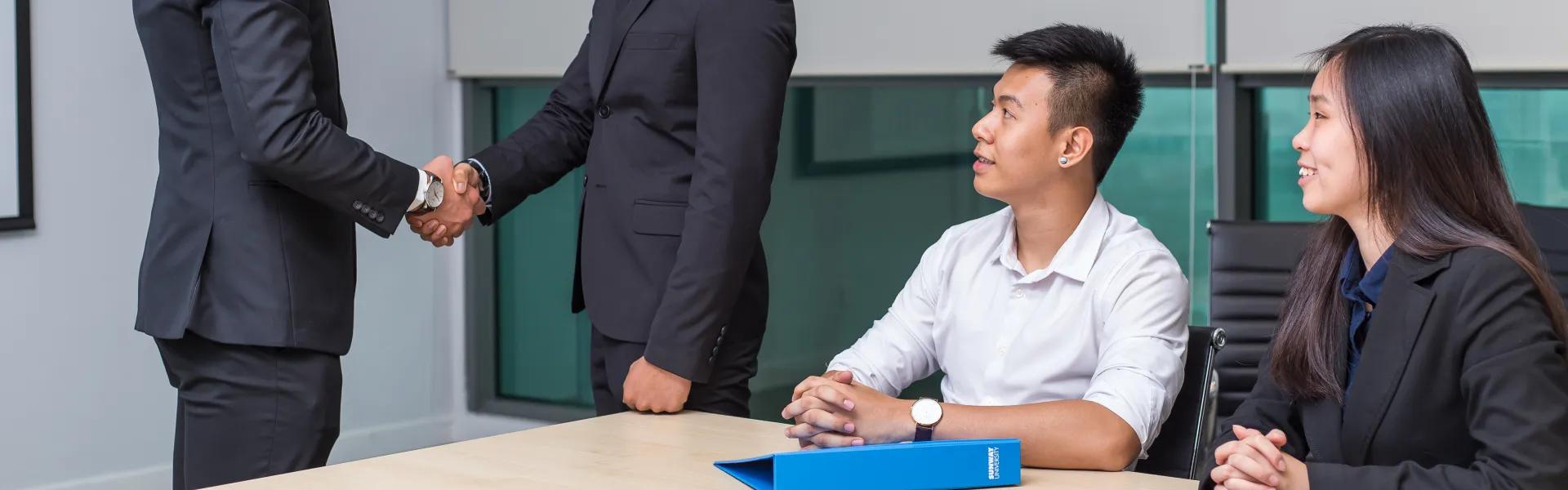 Introduction to Business