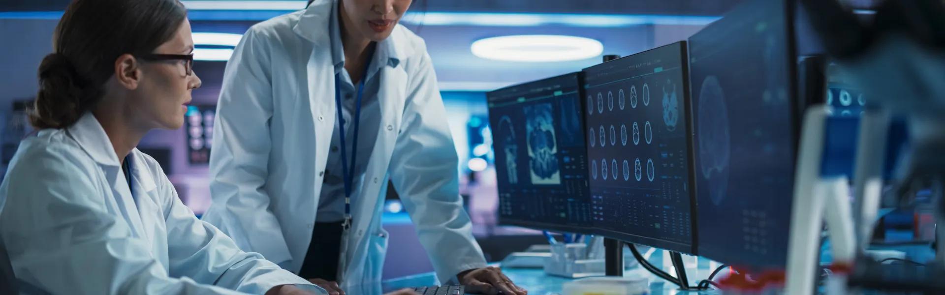 Introduction to Generative AI for Healthcare