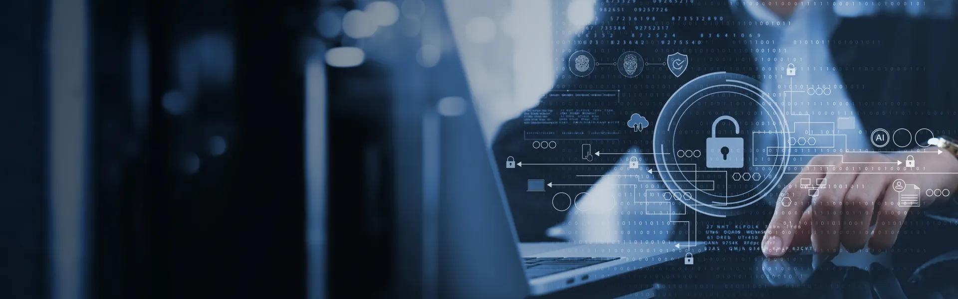 Everyday Cybersecurity
