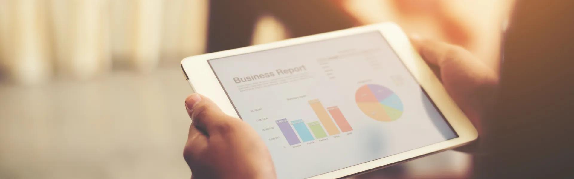 Introduction To Data Analytics