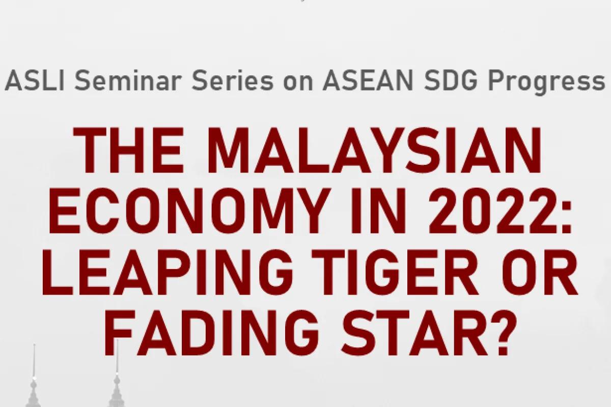 asean-progress-final