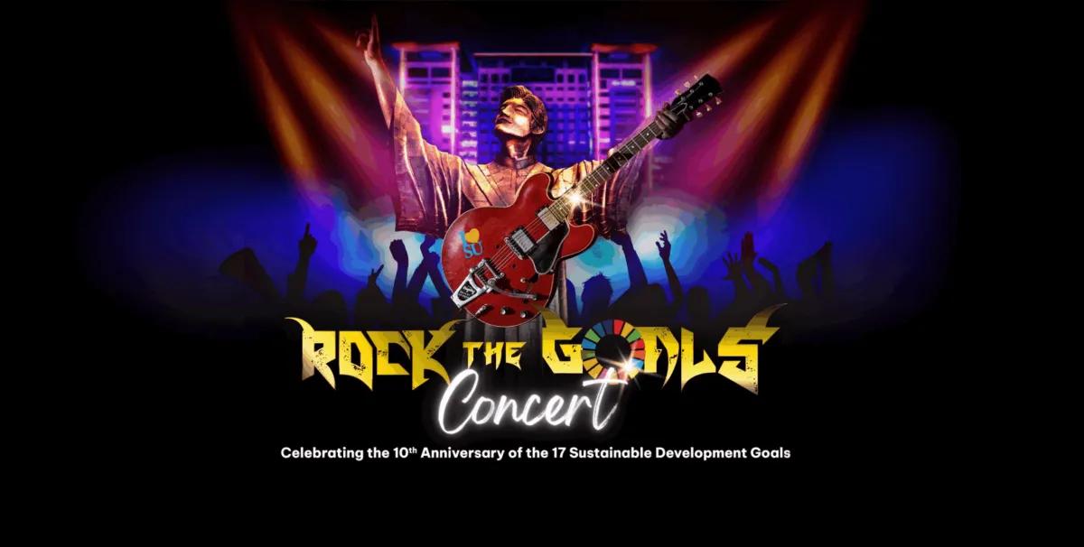 rtg-concert