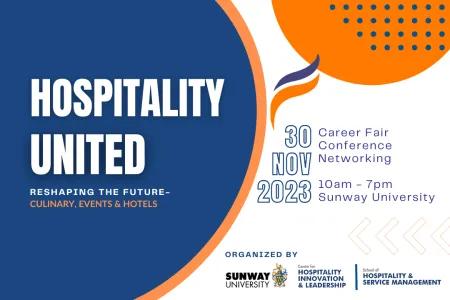 Hospitality United