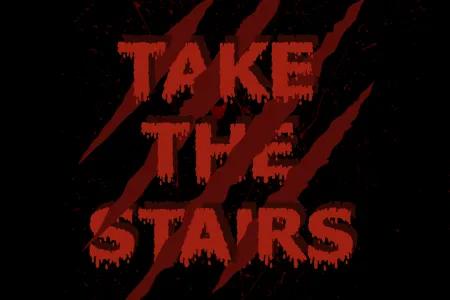 Take the Stairs