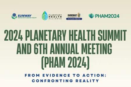 PHAM 2024