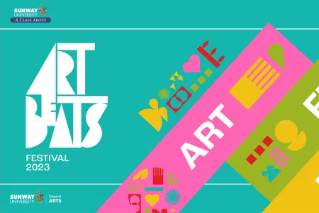 ArtB
