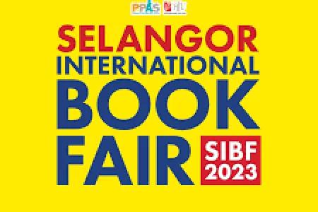 sibf2023
