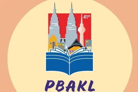PBAKL 2024
