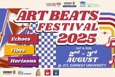 Art Beats Festival