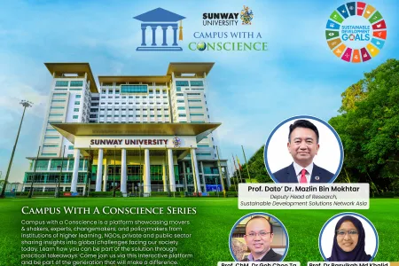 Advocacy, Awareness, and Capacity Building (AACB) under Water Sector Transformation 2040 (WST2040)
