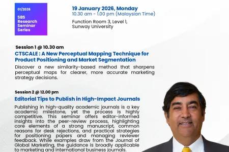 01/2026 SBS Research Seminar Series