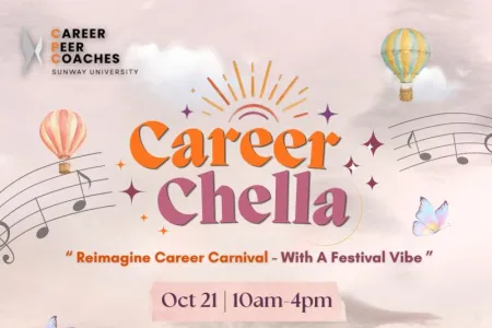 CareerChella 2026