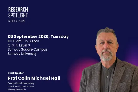 21/2026 Research Spotlight Series