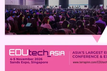 Sands Expo &amp; Convention Centre, Singapore