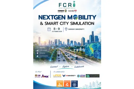 NextGen Workshop