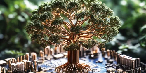 SET2025