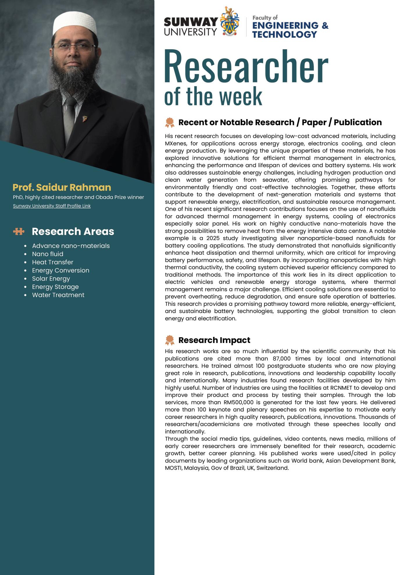 10_fet_researcher_of_the_week_-_prof._saidur_rahman-1.jpg