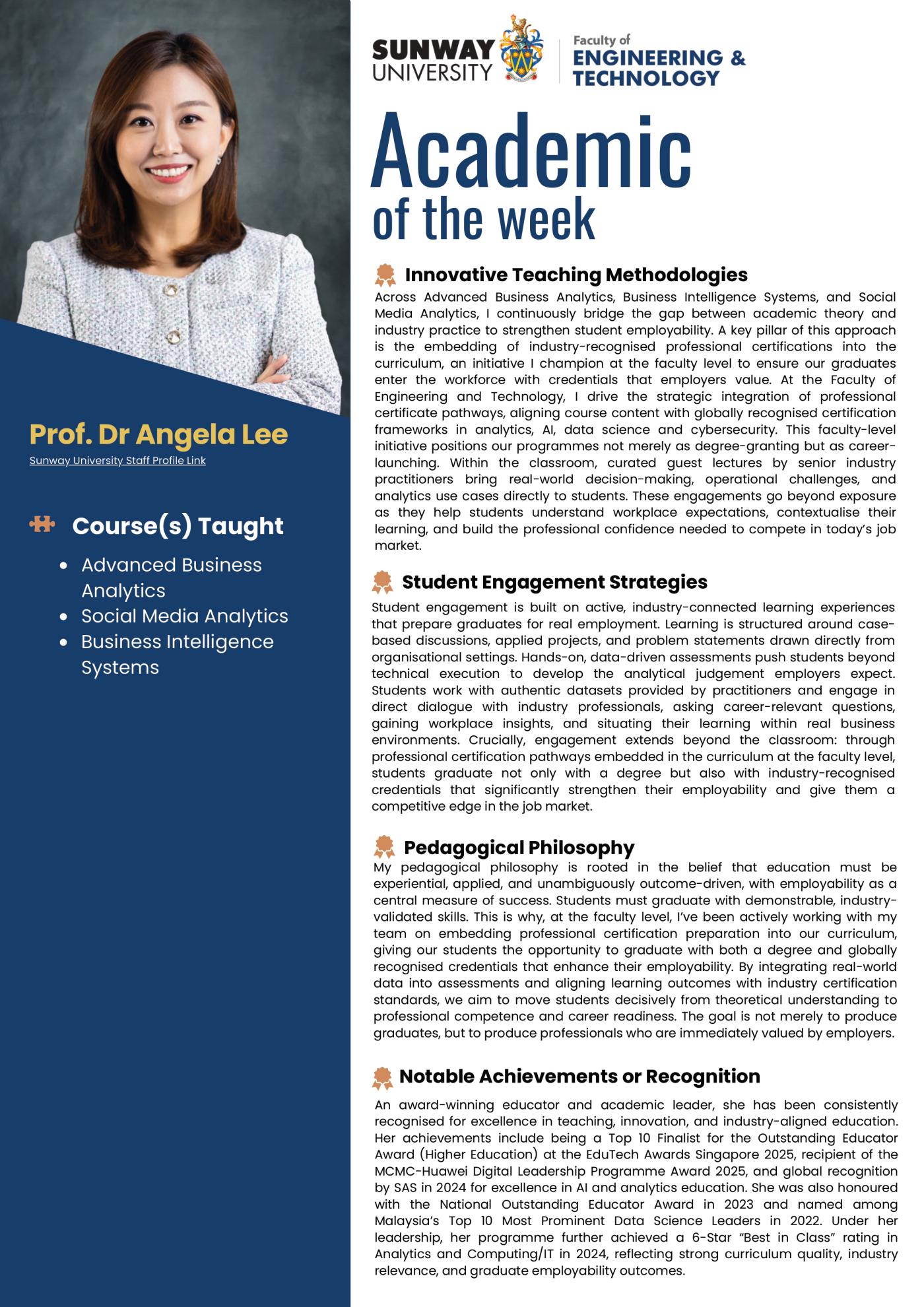 14_fet_academic_of_the_week_-_prof._dr_angela_lee.jpg