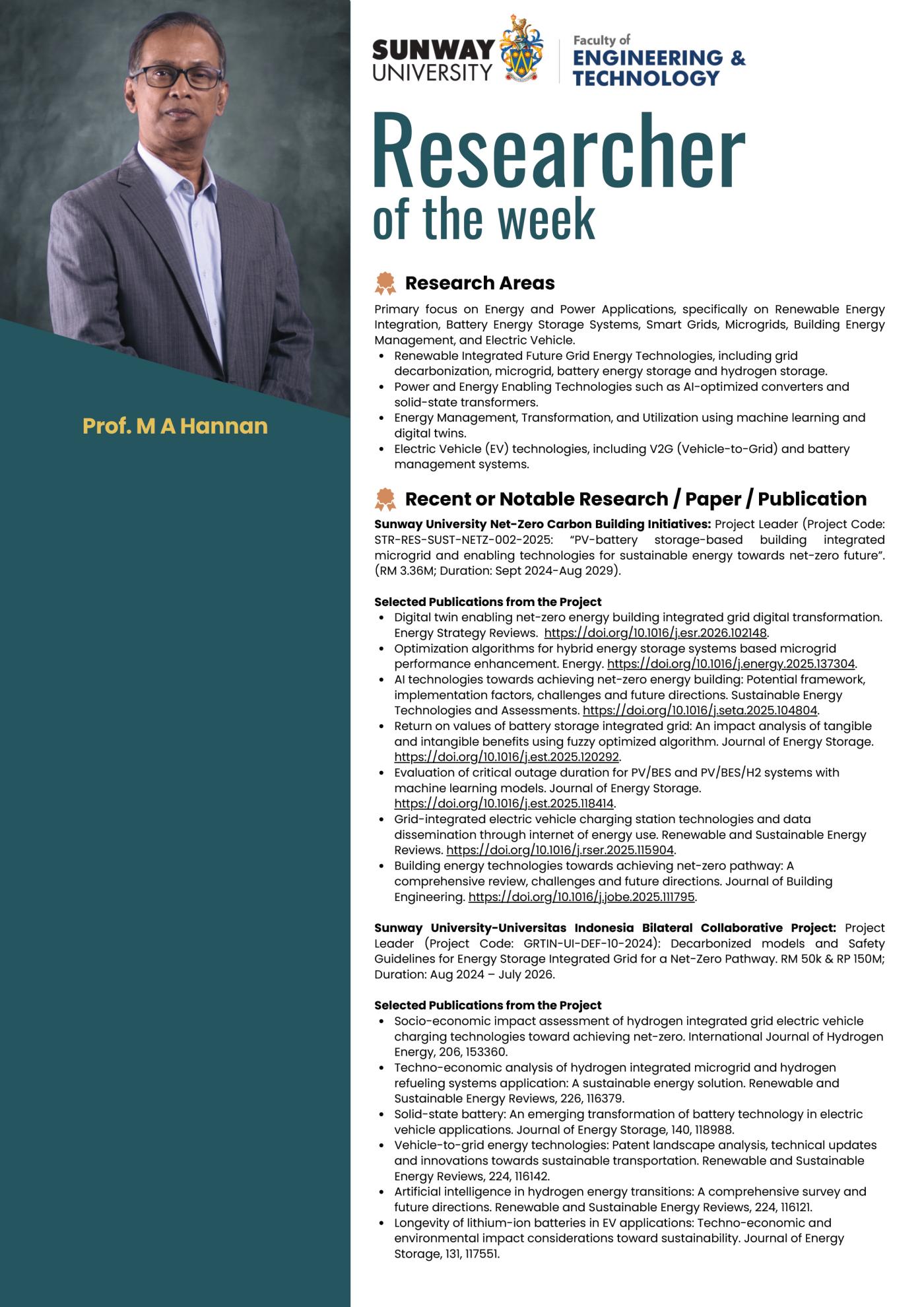 prof._ma_hannan_researcher_of_the_week-1.jpg