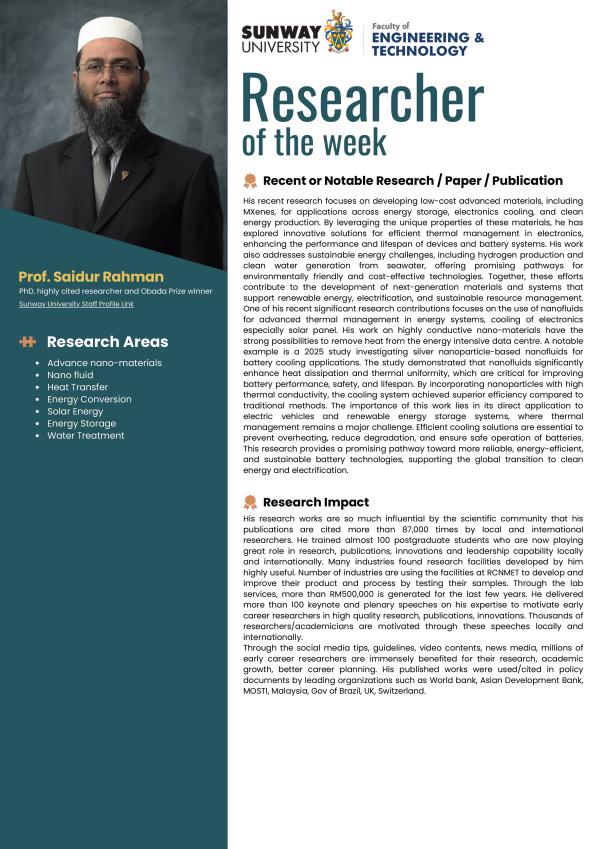 10_fet_researcher_of_the_week_-_prof._saidur_rahman-1.jpg