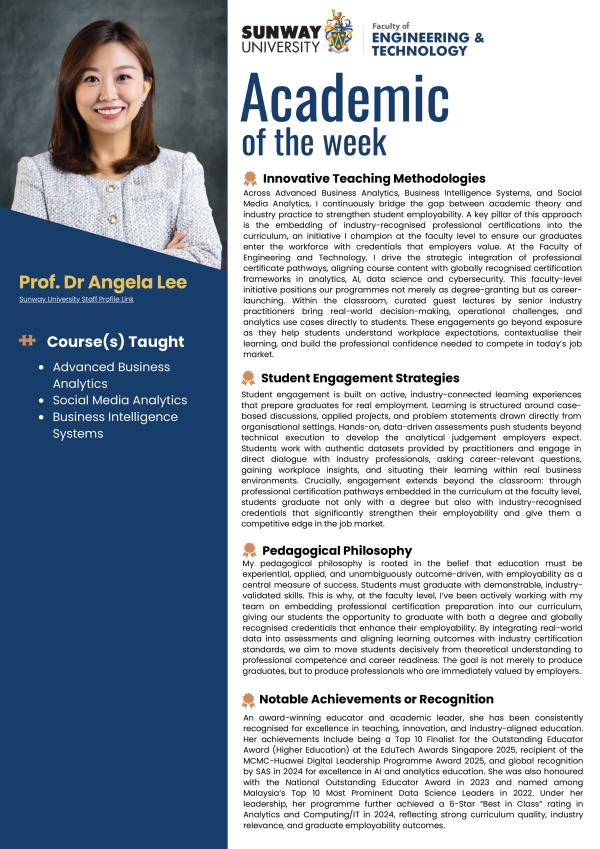 14_fet_academic_of_the_week_-_prof._dr_angela_lee.jpg
