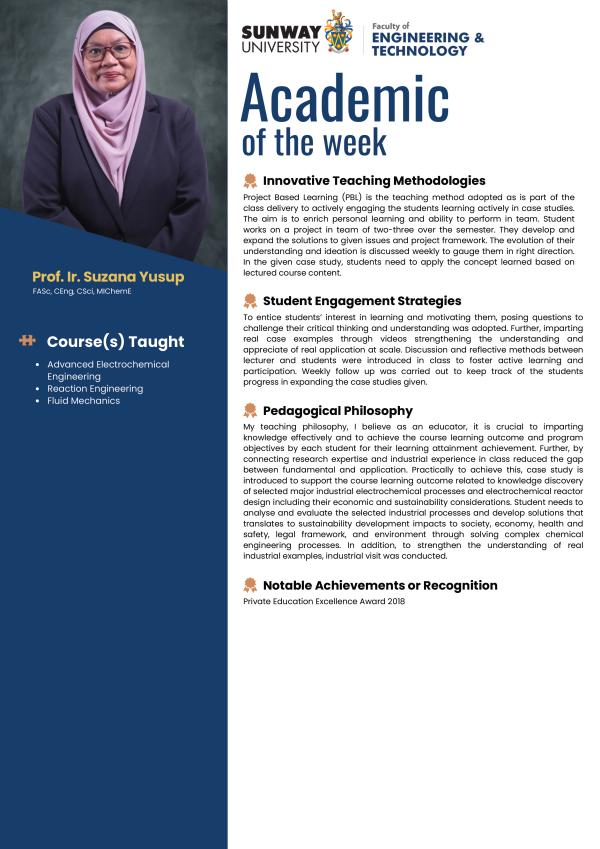 prof._ir._suzana_yusup_academic_of_the_week.jpg