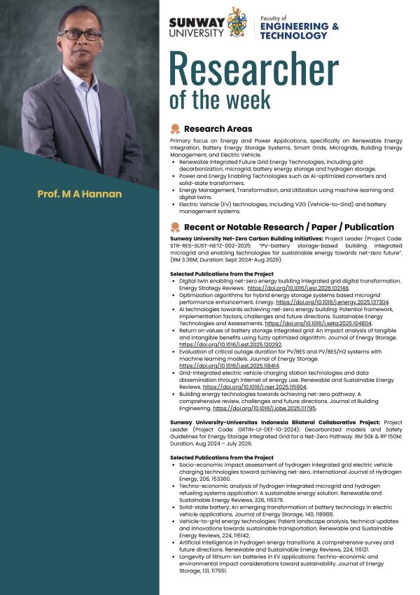 prof._ma_hannan_researcher_of_the_week-1.jpg