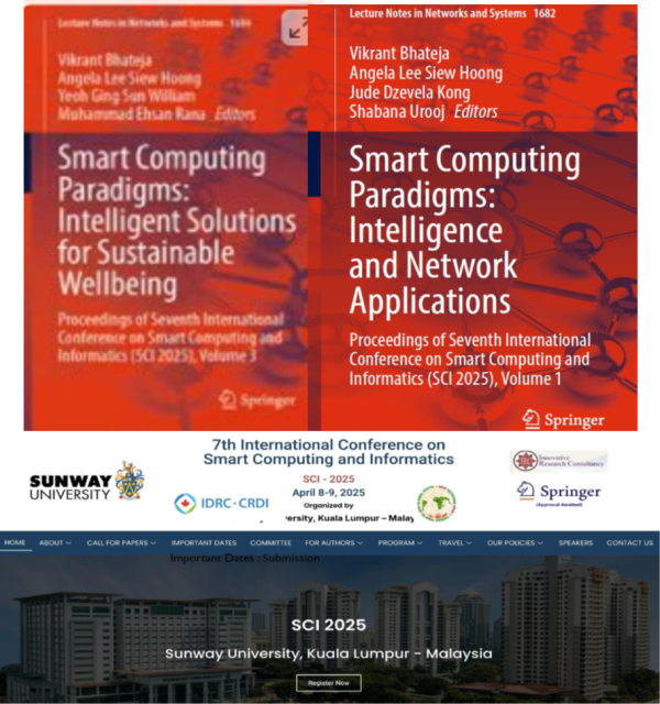 Sci_2025