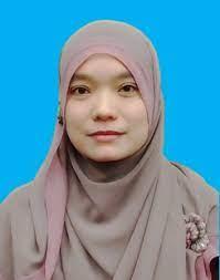 Madam Nenny Ruthfalydia Rosli