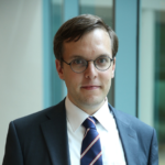 Pieter E Stek