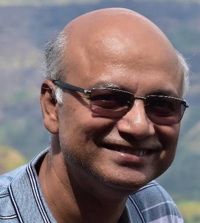 santanu