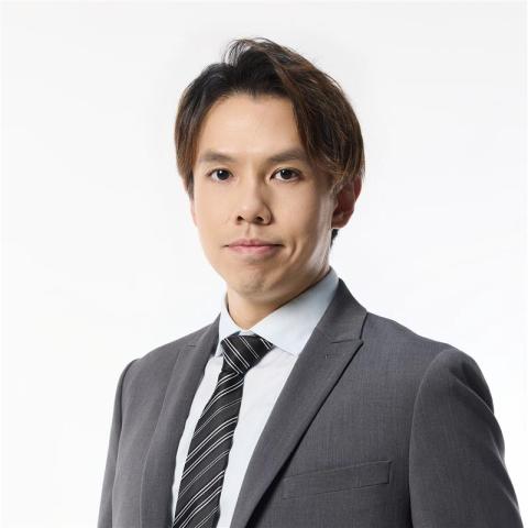 Dr Sze-Hong Teh