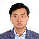 Dr Yang Fang