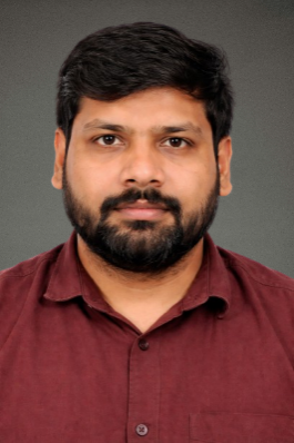 aman