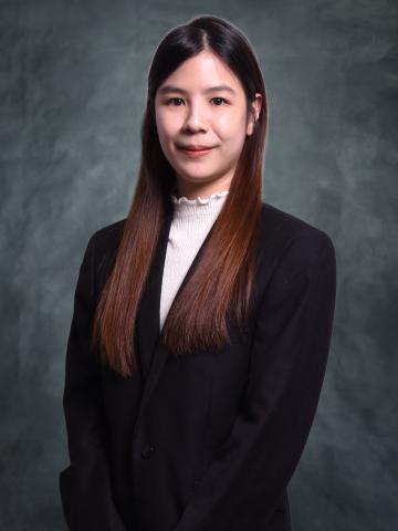 hui xin