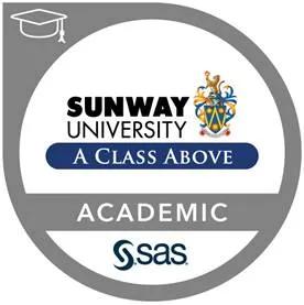 SAS Academic