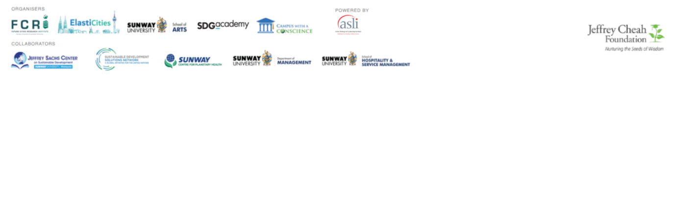 aecc2023 sponsor banner new