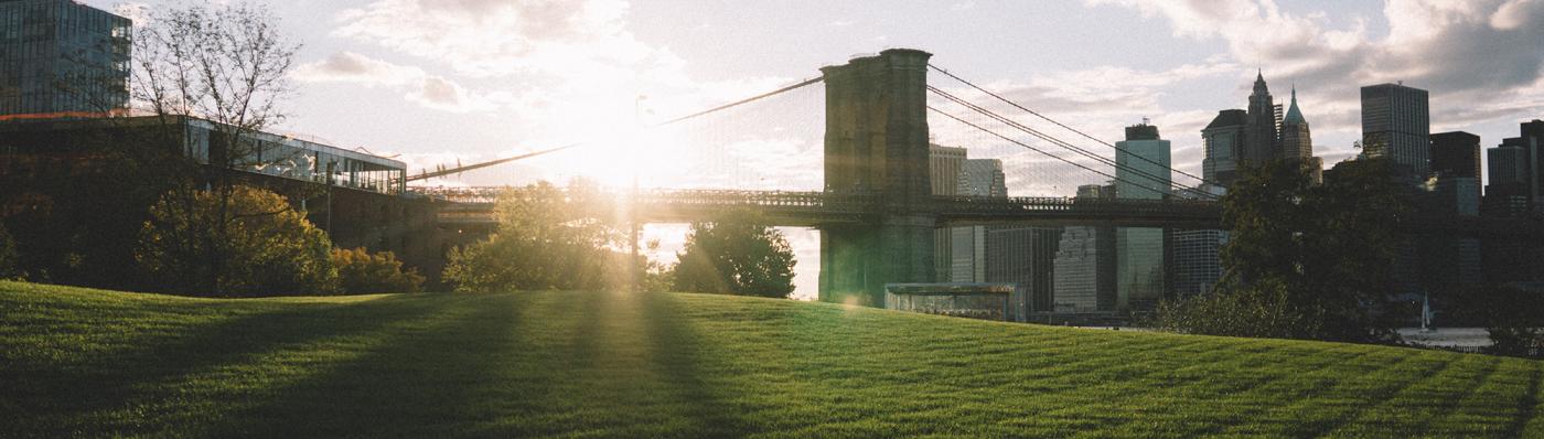 header about3