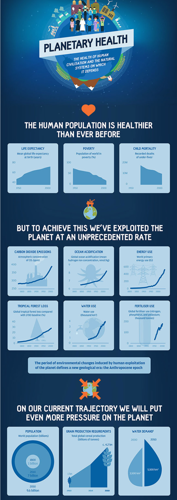 Infographic