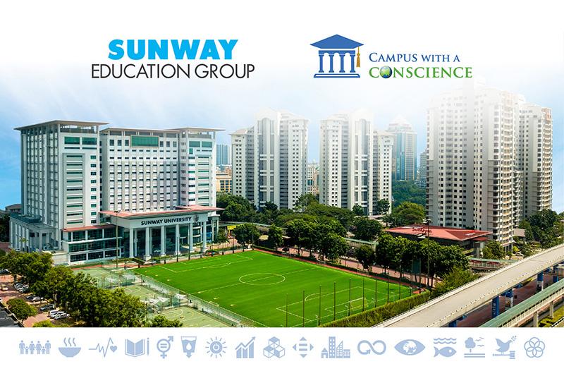sdgs education