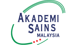 Akademi Sains Malaysia