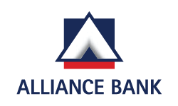 Alliance Bank