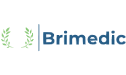 Brimedic
