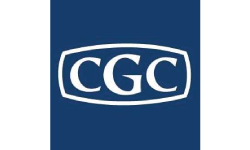 CGC