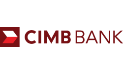 CIMB Bank