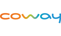 coway