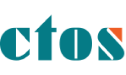 ctos